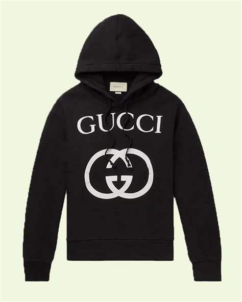 gucci pollover